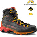 La Sportiva - Aequilibrium Hike GTX Men's