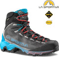 La Sportiva - Aequilibrium Hike GTX Women's