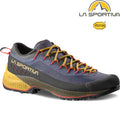 La Sportiva - TX4 Evo ST Men's