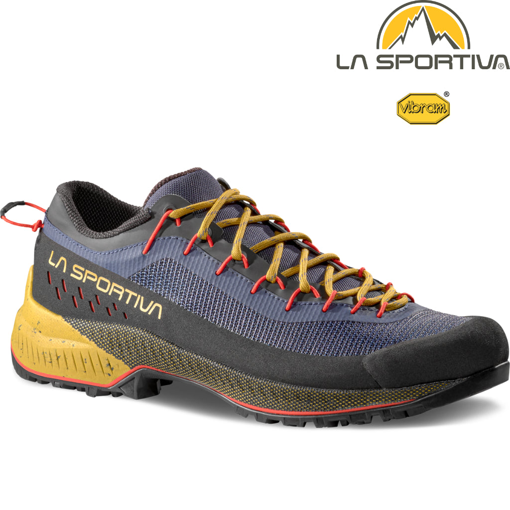La Sportiva - TX4 Evo ST Men's