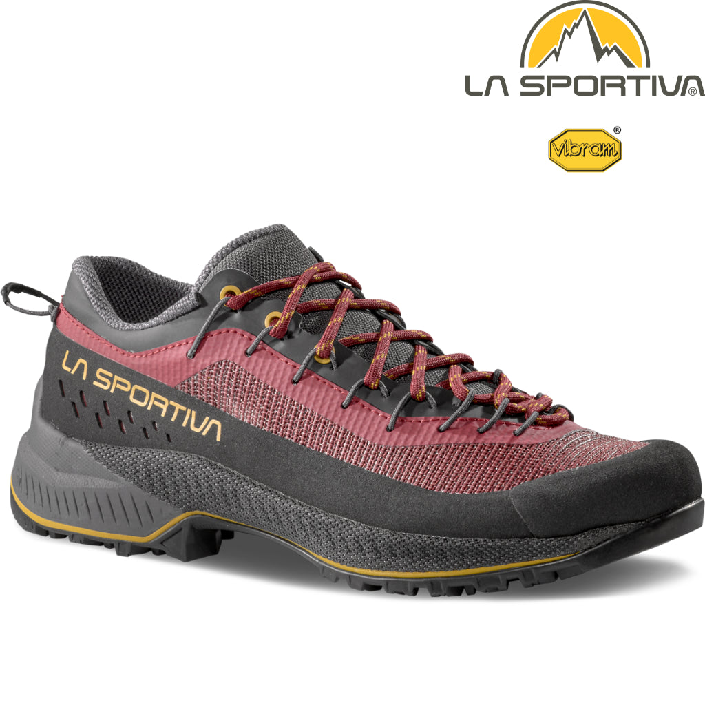 La Sportiva - TX4 Evo ST Women's
