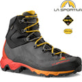 La Sportiva - Aequilibrium Trek GTX Men's