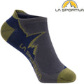 La Sportiva - Climbing Socks
