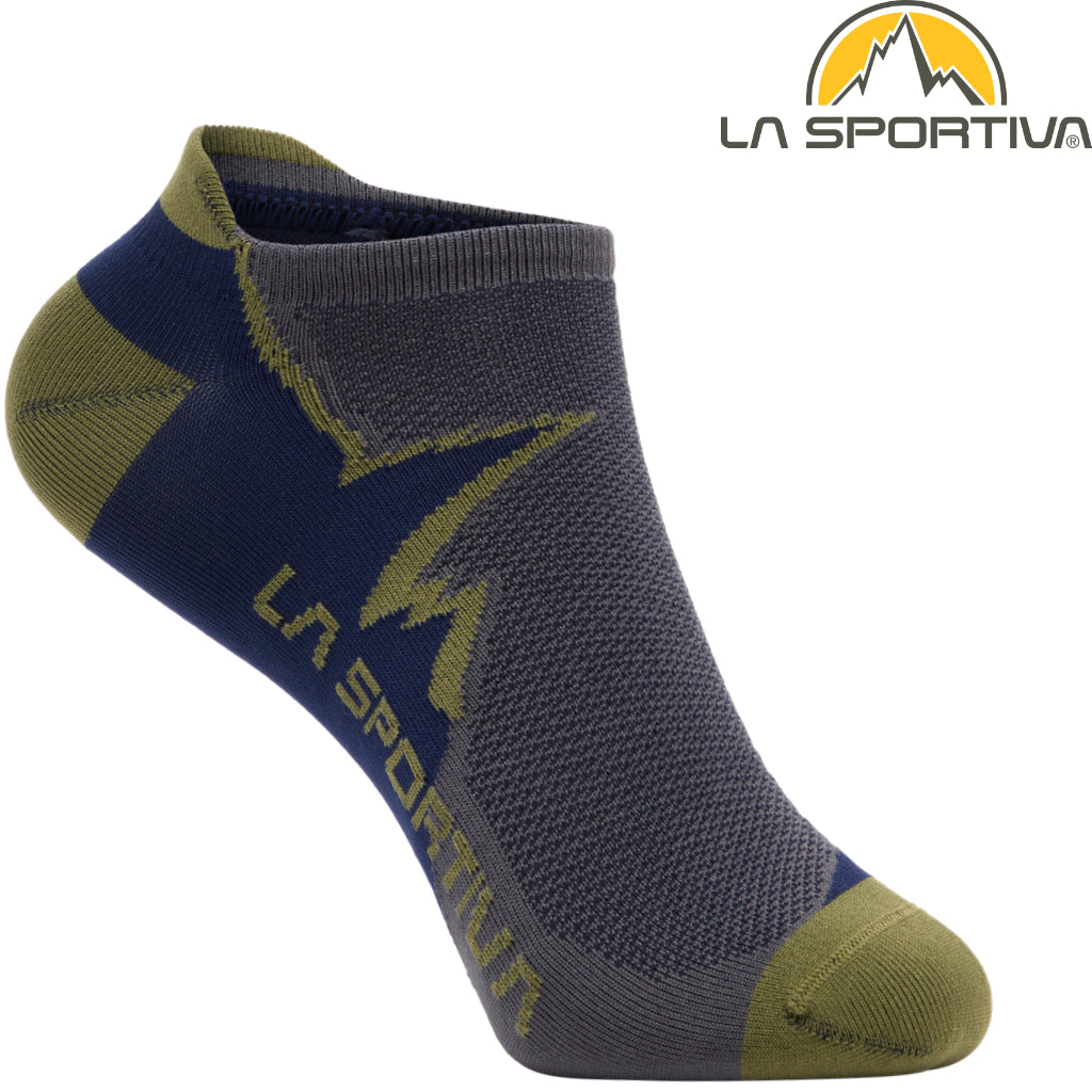 La Sportiva - Climbing Socks