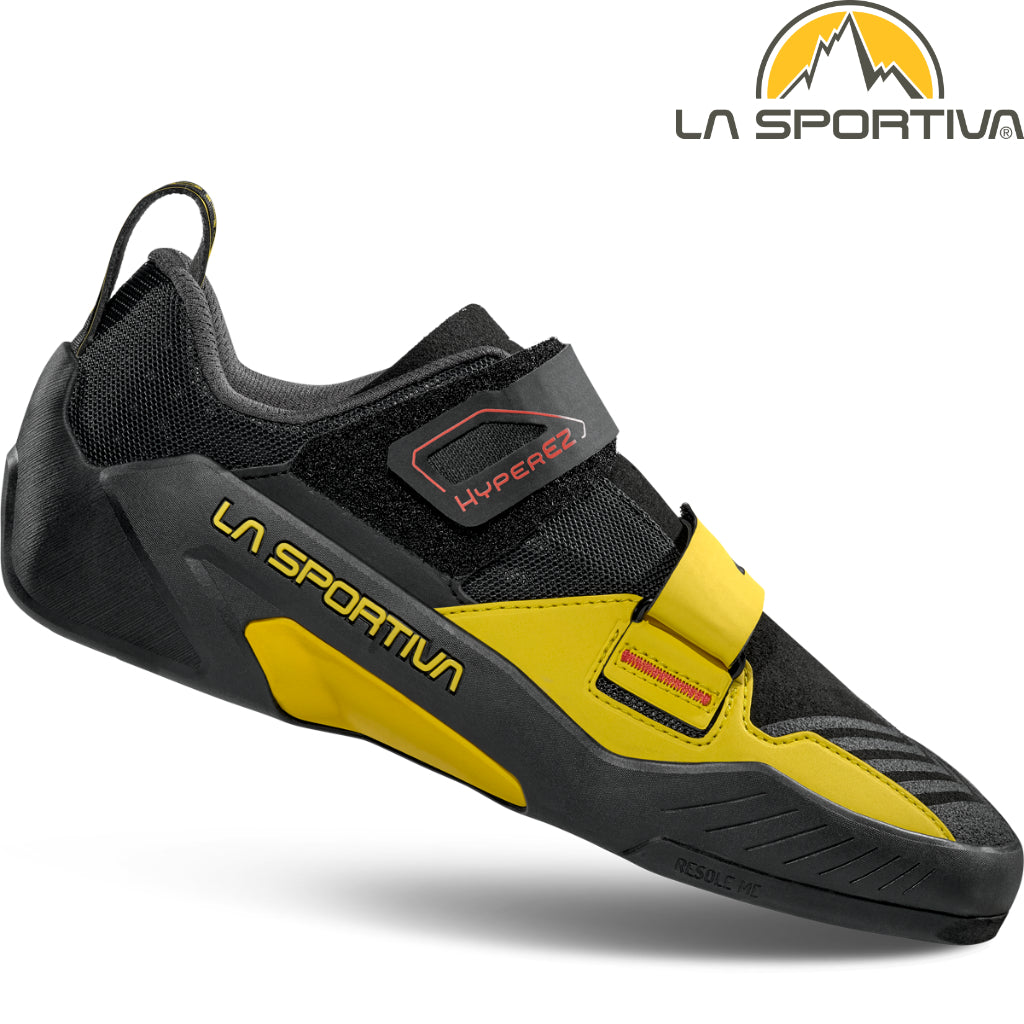 La Sportiva - HyperEZ