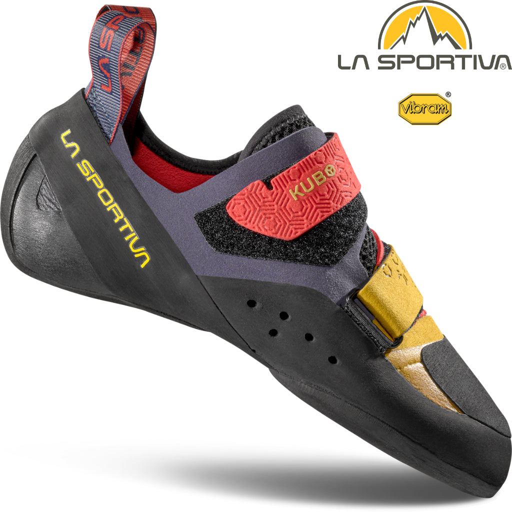 La Sportiva - Kubo