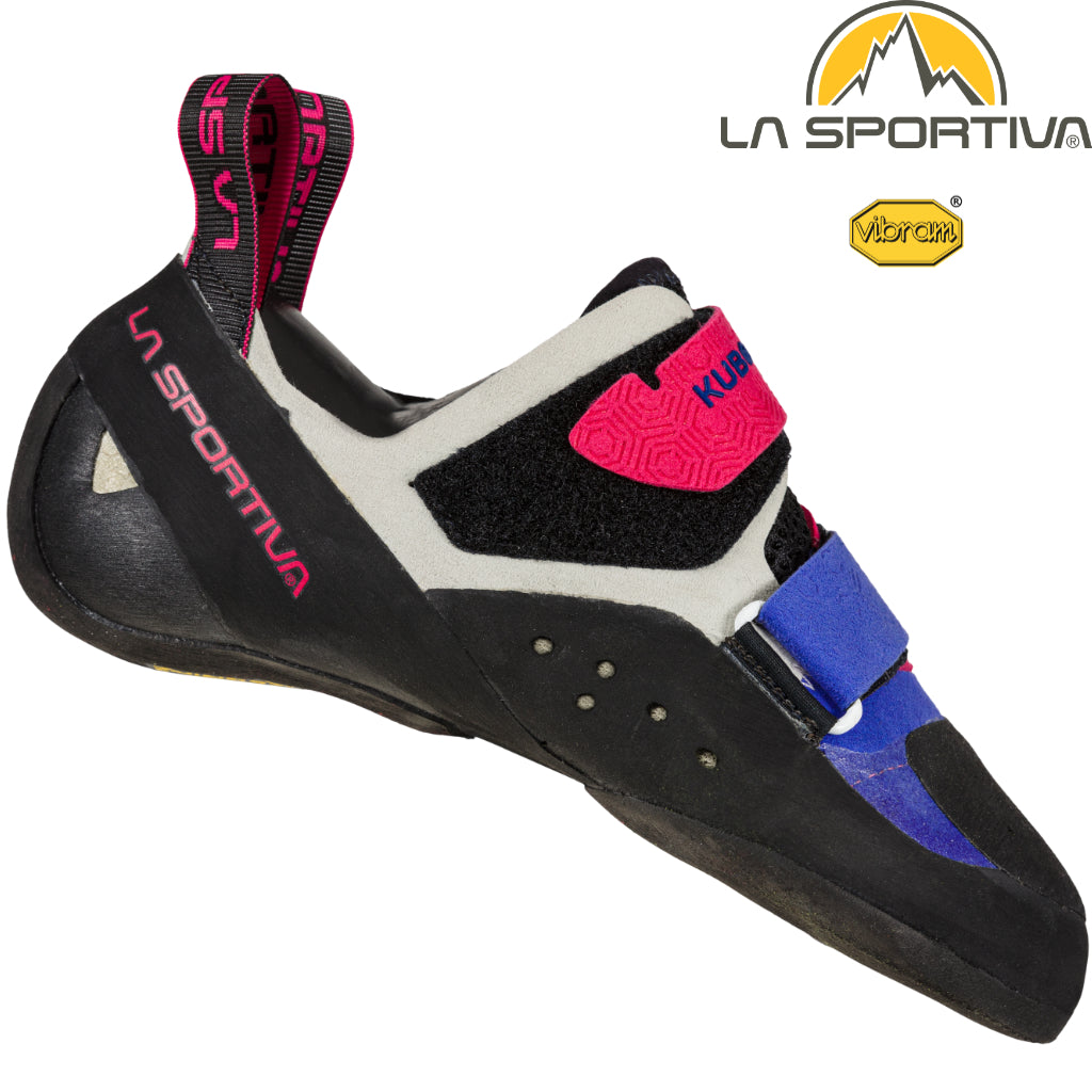 La Sportiva - Kubo Women's