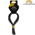 La Sportiva - Mountain Running Laces