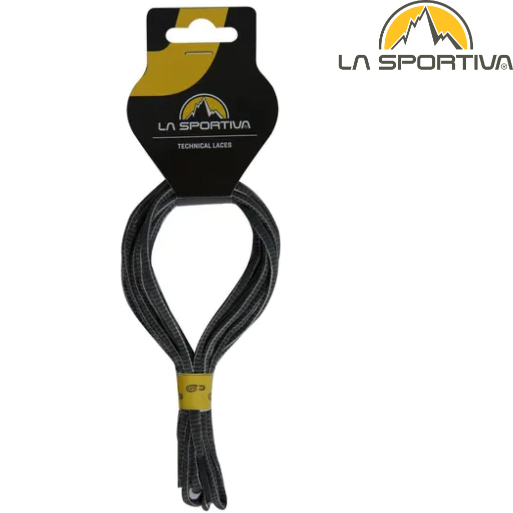 La Sportiva - Mountain Running Laces