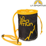 La Sportiva - LSP Chalk Bag & Belt
