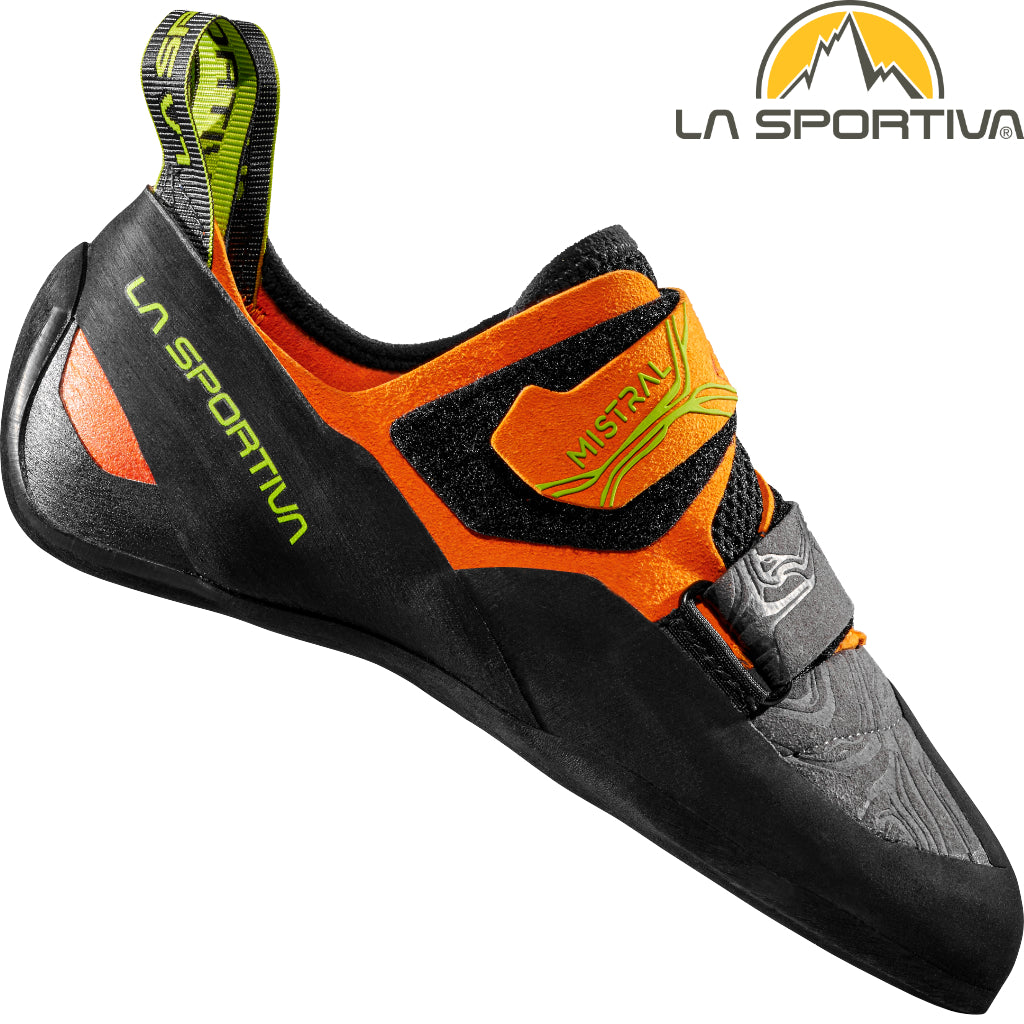 La Sportiva - Mistral