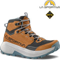 La Sportiva - Prodigio Hike LT GTX Women's