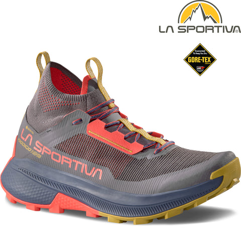 La Sportiva - Prodigio Hike GTX Men's