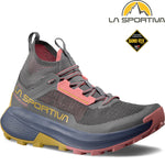 La Sportiva - Prodigio Hike GTX Women's