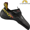 La Sportiva - Skwama Lite Men's