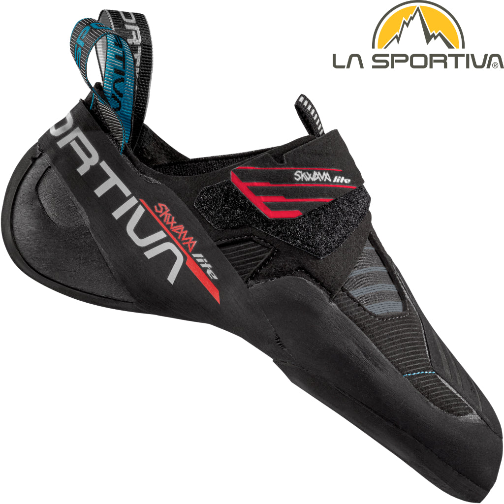 La Sportiva - Skwama Lite Women's