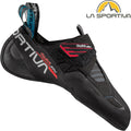 La Sportiva - Skwama Lite Women's