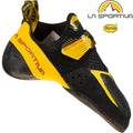 La Sportiva - Solution Comp Men's