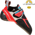 La Sportiva - Solution Comp Women's