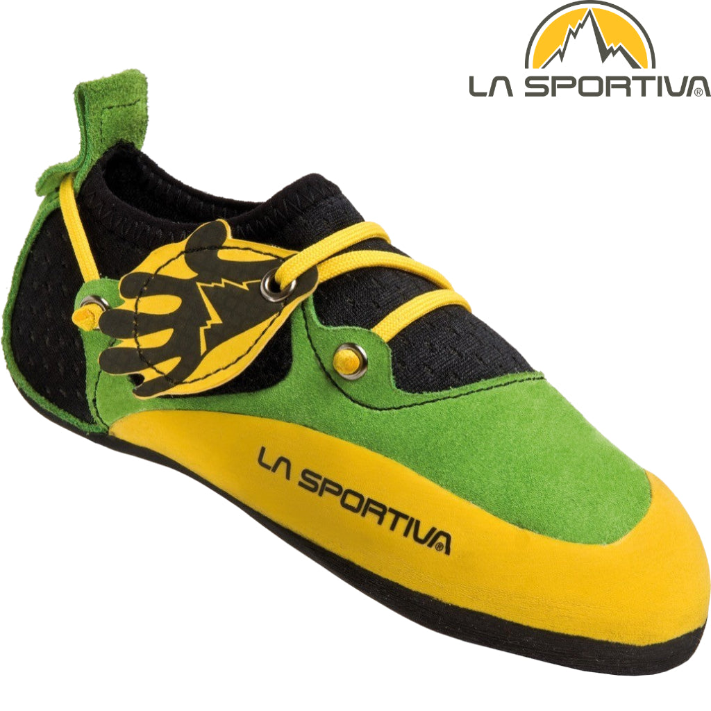 La Sportiva - Stickit Kids