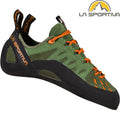 La Sportiva - Tarantulace Men's