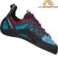 La Sportiva - Tarantulace Women's