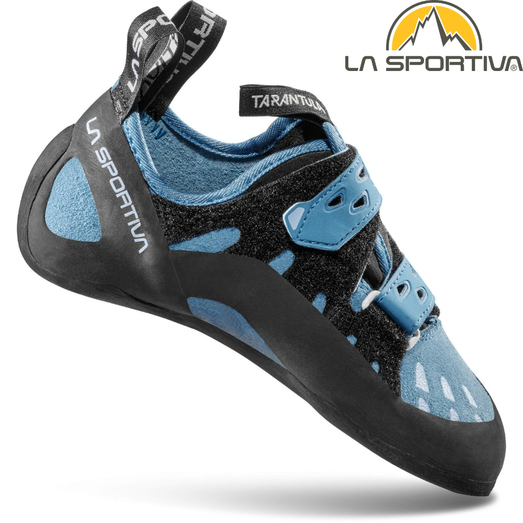La Sportiva - Tarantula Women's
