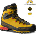 La Sportiva - Trango Alpine GTX Men's (B2)