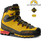 La Sportiva - Trango Alpine GTX Men's (B2)