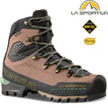 La Sportiva - Trango Alpine GTX Women's (B2)