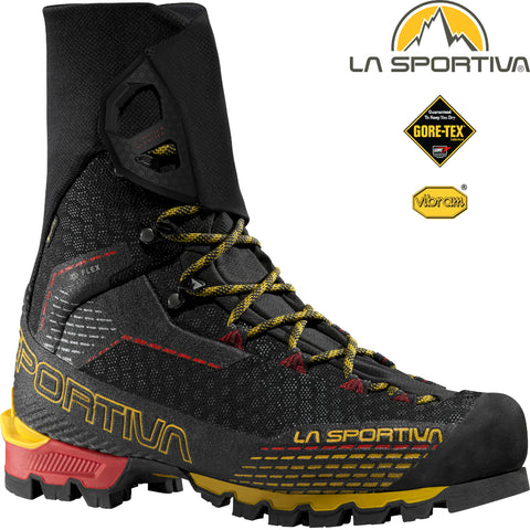 La Sportiva - Trango Pro GTX Men's (B2)