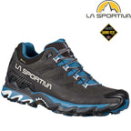 La Sportiva - Ultra Raptor II Leather GTX Women's