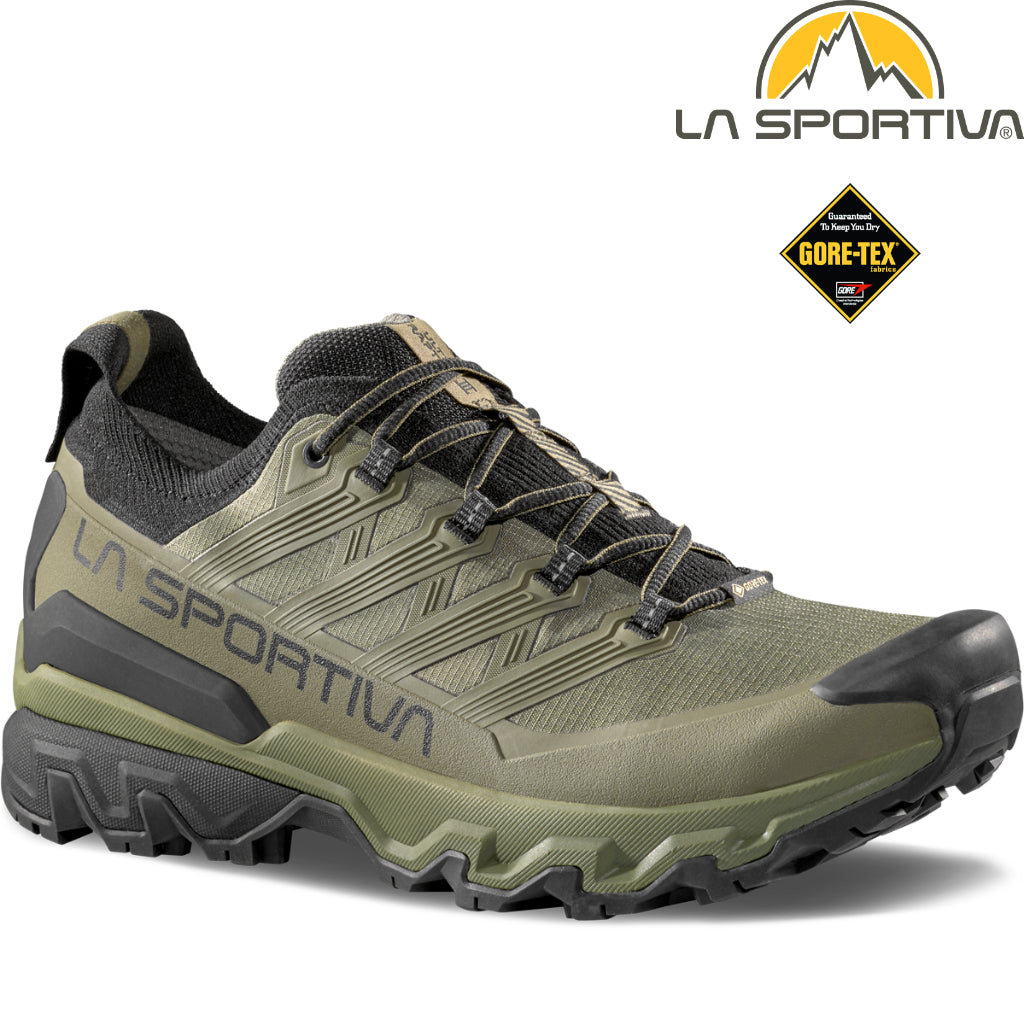 La Sportiva - Ultra Raptor III GTX Men's