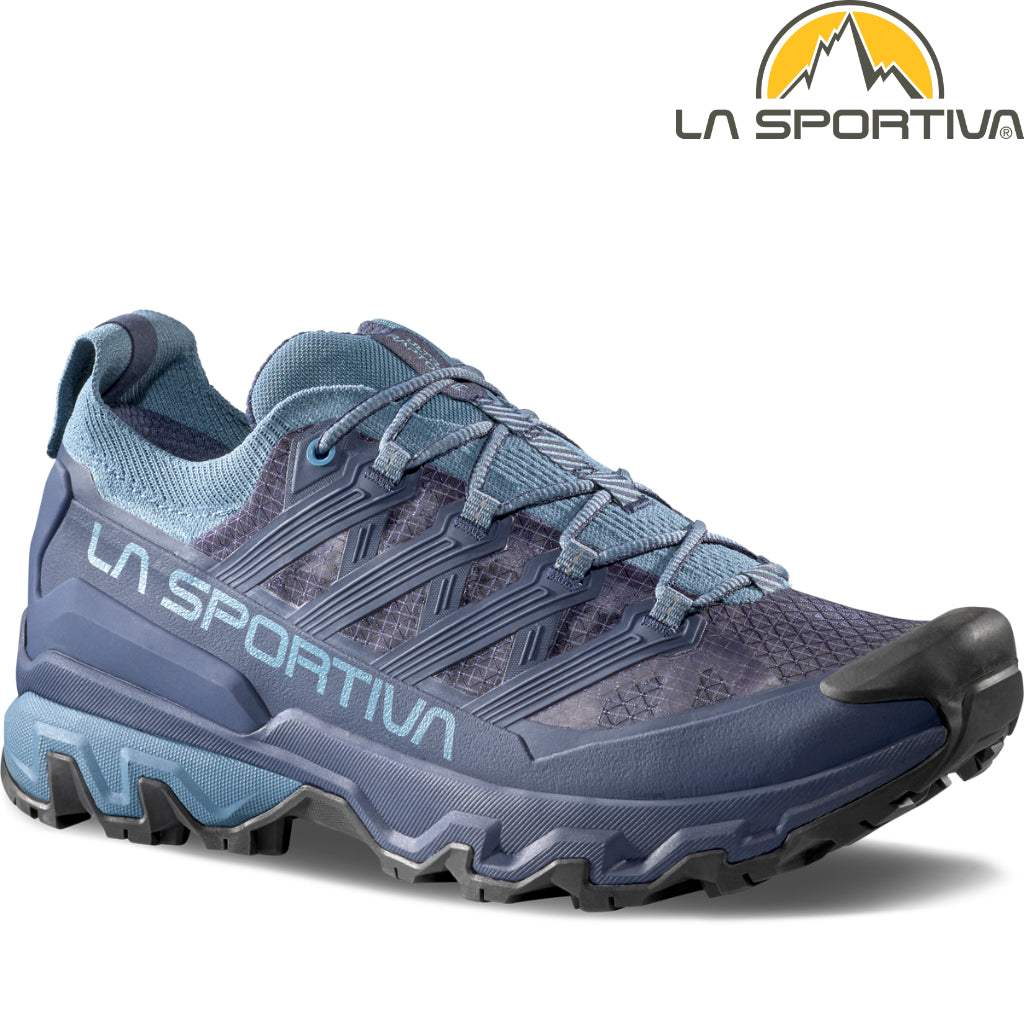 La Sportiva - Ultra Raptor III Men's