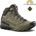 La Sportiva - Ultra Raptor III Mid GTX Men's