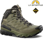 La Sportiva - Ultra Raptor III Mid GTX Men's