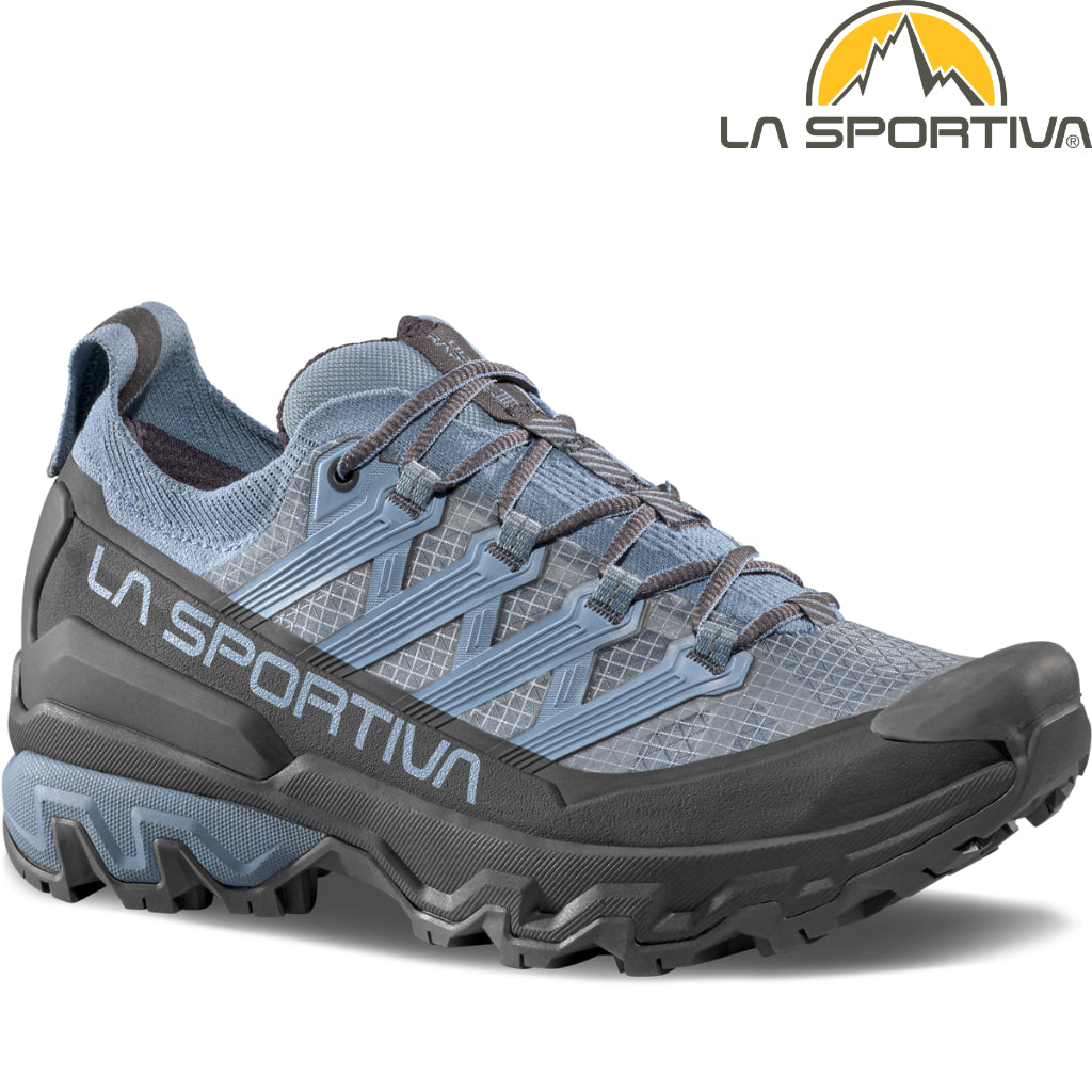 La Sportiva - Ultra Raptor III Women's