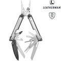 Leatherman - ARC