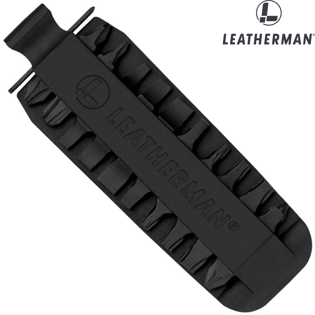 Leatherman - Bit Kit #1