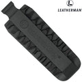 Leatherman - Bit Kit #6