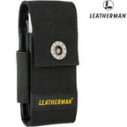 Leatherman - Nylon Sheath With Pockets