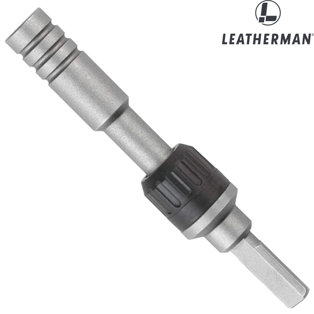 Leatherman - Ratchet Driver