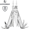Leatherman - Surge
