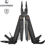 Leatherman - Wave Alpha
