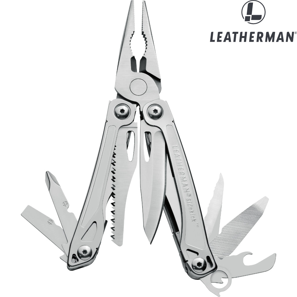 Leatherman - Sidekick