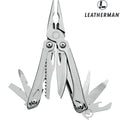 Leatherman - Sidekick