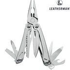Leatherman - Sidekick