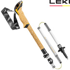 Leki - Women's Cressida FX Carbon AS (Pair)