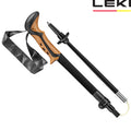 Leki - Khumbu FX TA Compact (Pair)