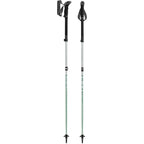 Leki - Makalu FX TA Compact (Pair)